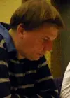 Petri Lehtivaara