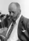 Heinz Lehmann