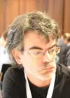 Oliver Lehner