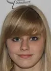 Patricia Lehmann
