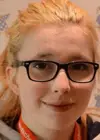 Vivien Sophie Leinemann