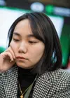 Tingjie Lei