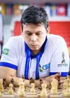 Rafael Duailibe Leitao