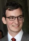 Clement Lelievre