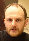 Philip Lemmens