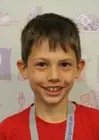 Joshua Lenz
