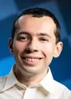 Aleksandr Lenderman