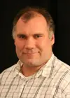 Bjoern Lengwenus