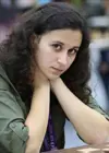 Caterina Leonardi