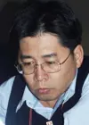 Voon Choon Leong