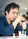 Kim Le Quang