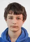 Clemens Lerchl