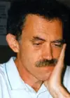Konstantin Z Lerner