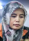 Baiq Vina Lestari