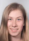Katrin Leser