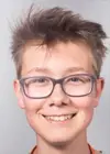 Stefan Leser