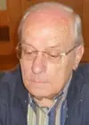 Guenter Leuschner