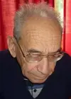Benjamin Levin