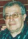 Gregory Levinsky
