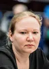 Elena Koepke