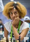 Abate Haile Lidet