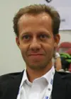 Kjetil A Lie