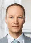 Konrad Lieder