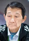 Georgiy Li