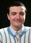Valeri Lilov