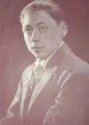 Paul Limbos
