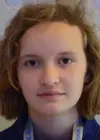 Anna Lena Limbach