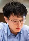Zhuo Ren Lim