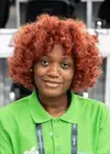 Izidora Lourenco Lima