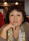 Greta Lim