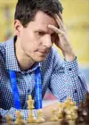Philippe Linster