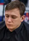 Daniil Lintchevski