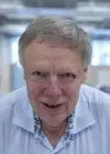 Jan Olov Lind