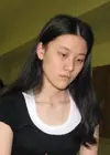 Panru Li