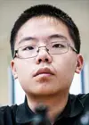 Ruifeng Li