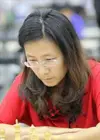 Ruofan Li