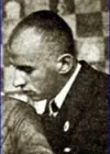 Georgy M Lisitsin