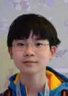 Simon Li