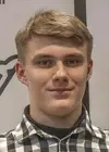 Jakub Liskiewicz