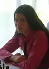 Ivana Litricin