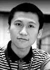 Guanchu Liu