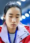 Yang Hazel Liu