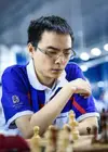 Yeh Yang Liu