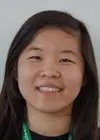 Sijia Anna Liu