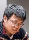 Yi Liu