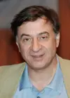 Ljubomir Ljubojevic